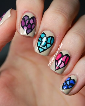 stained-glass-heart-nail-art-1.jpg